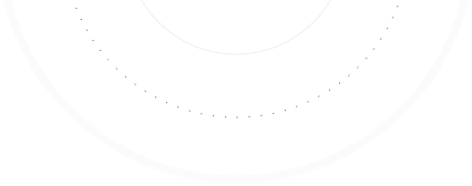 green-energy-23